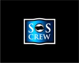 /public/logoimage/1604036298SOS CREW_06.jpg
